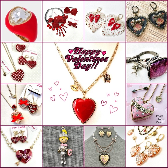 Welcome to my Closet! - Picture 13 of 15